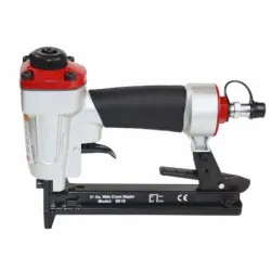 Пневмопистолет 8016-LN (Короткий носик)