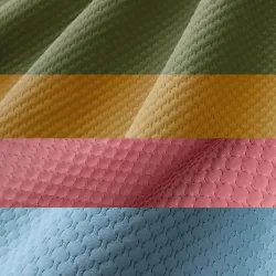 Ткань велюр SOTA