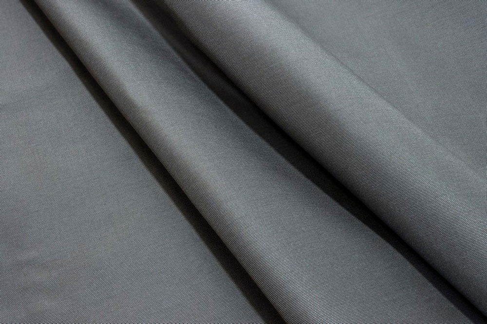 Ткань уличная SUN membrane stone