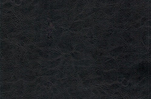 Иск. кожа Ostin black