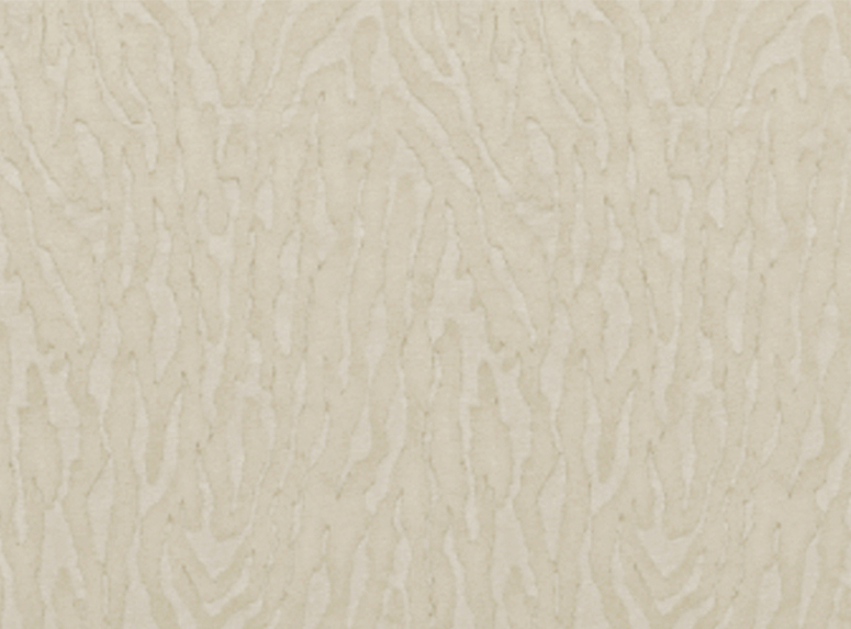 Ткань велюр MARGUISE