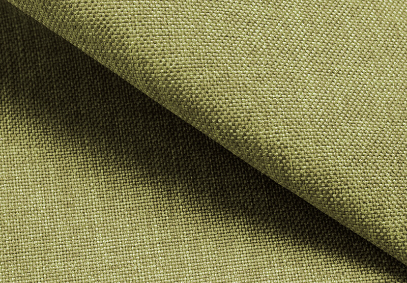 Ткань рогожка TEMPO 21