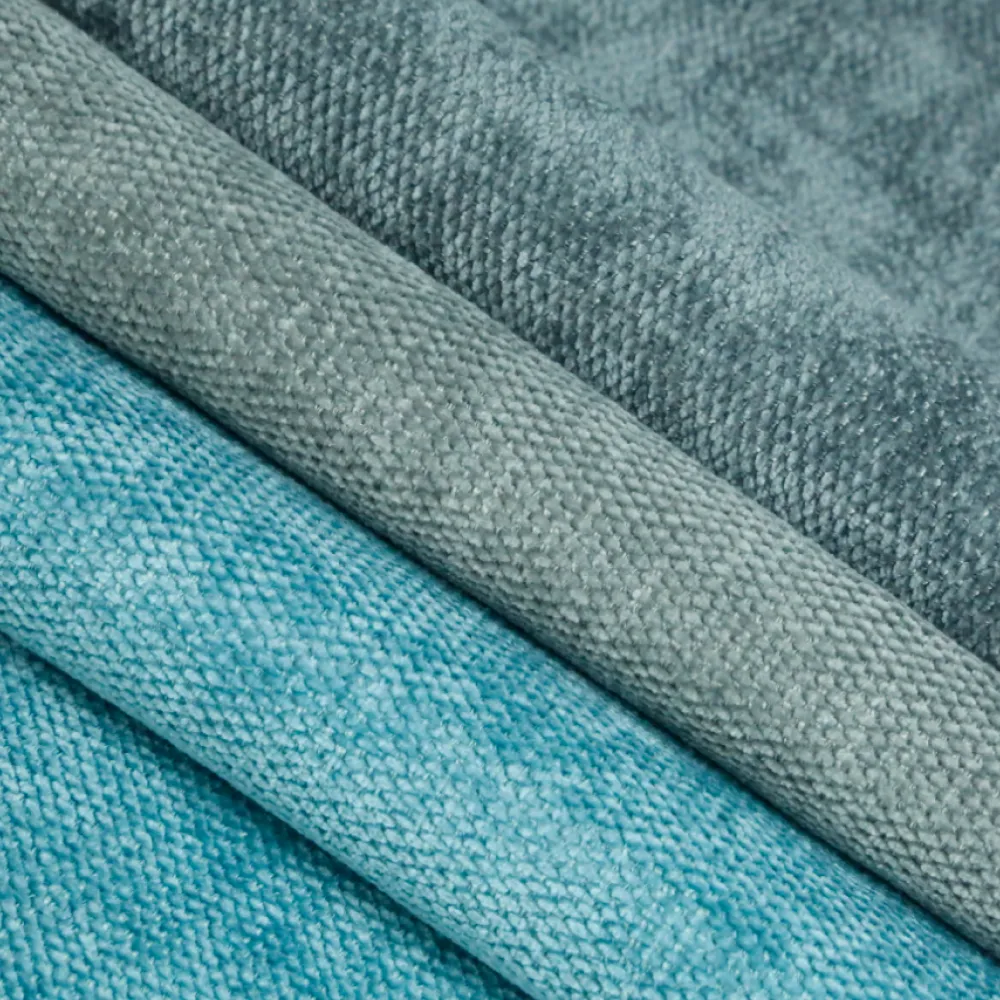 Ткань шенилл NORDIC