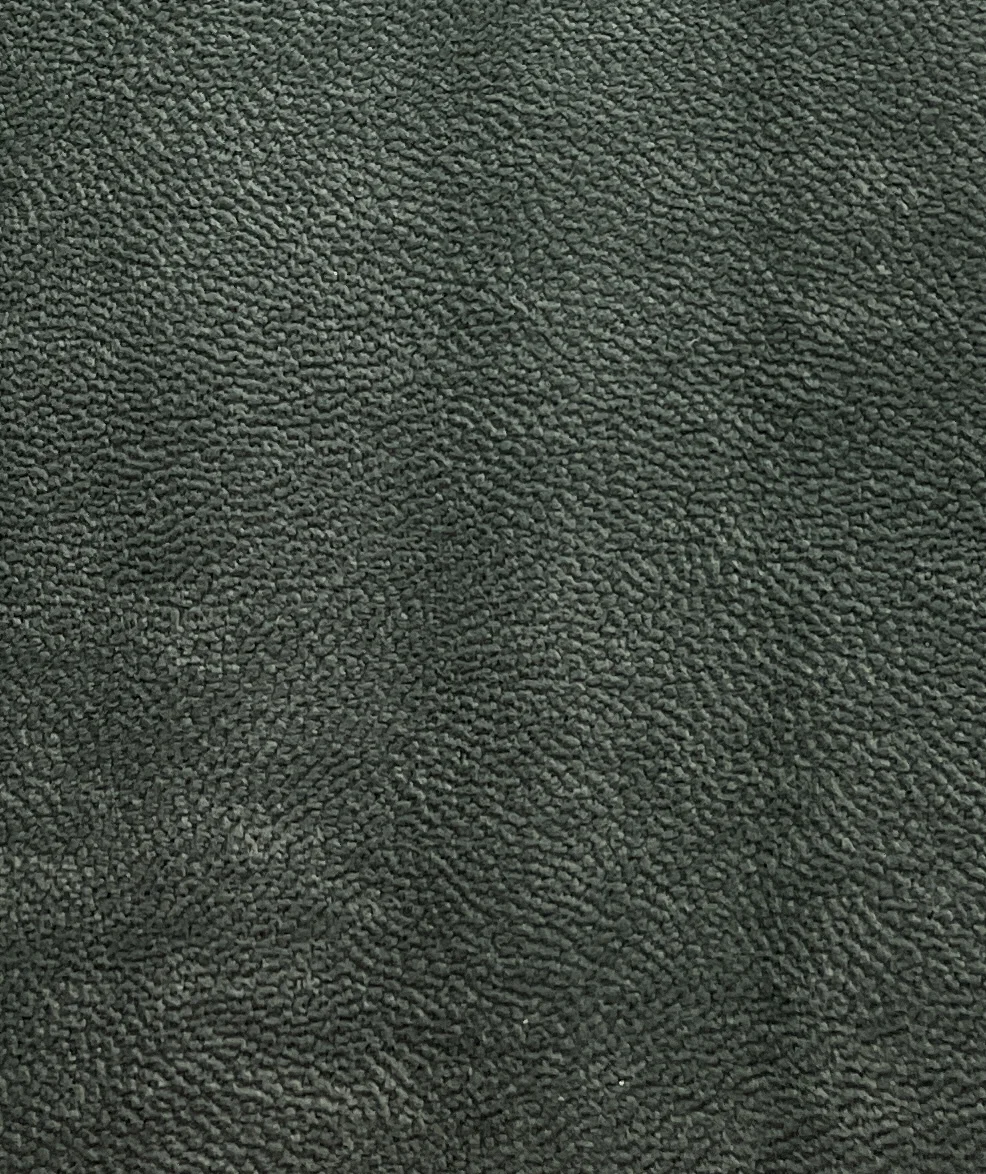 Ткань микровелюр DALLAS 11