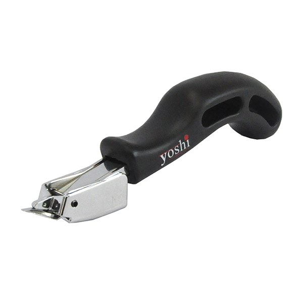 Скобоудалитель Yoshi SR/16