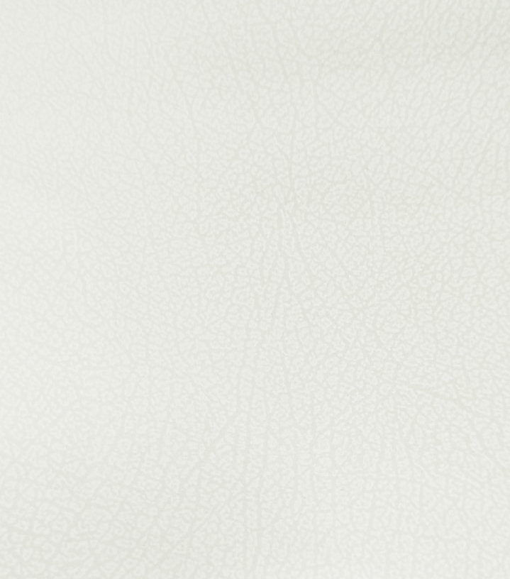 Иск. кожа 5512-21