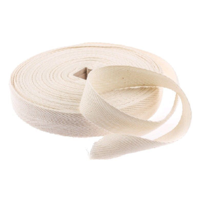 Киперка 20 мм