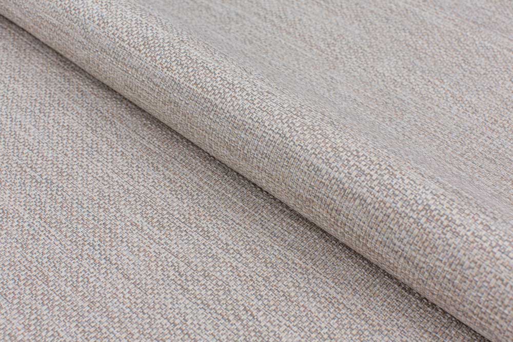 Ткань рогожка JASPER beige