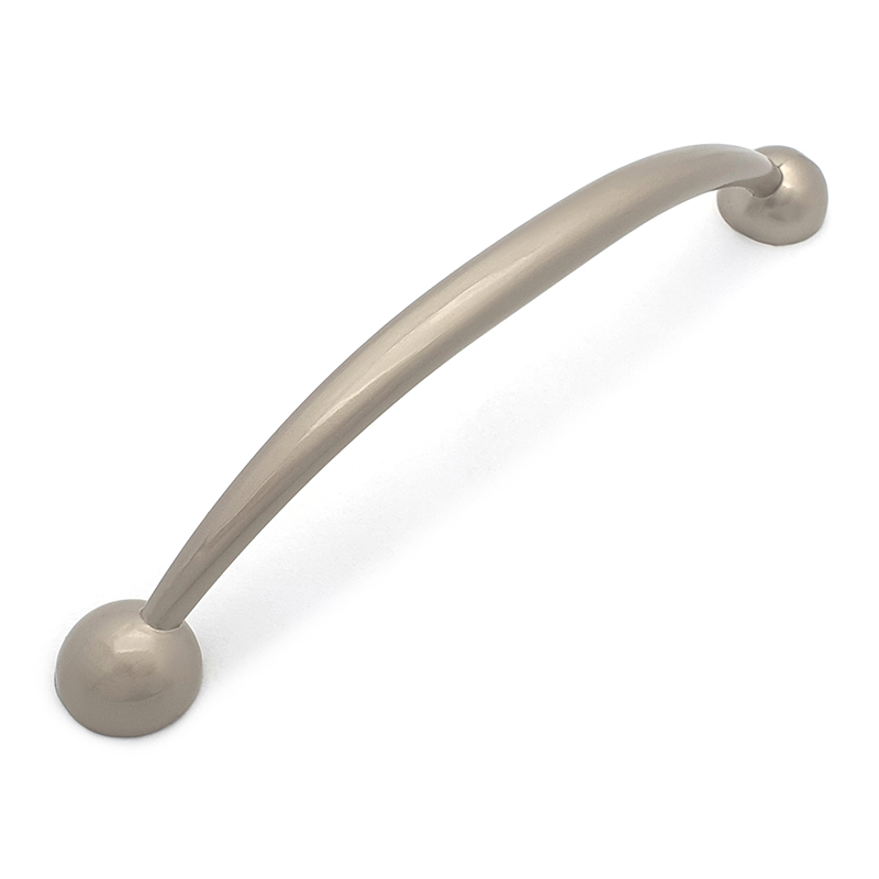 Ручка меб 1885-96 (90/900)