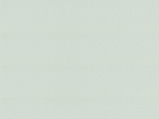 Кромка  ПВХ F.P. Серая (темная)  2104 1*19мм