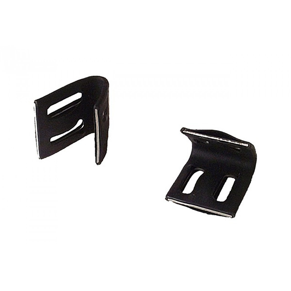 Крепеж для змейки (по 100шт) (КЛИПСЫ)