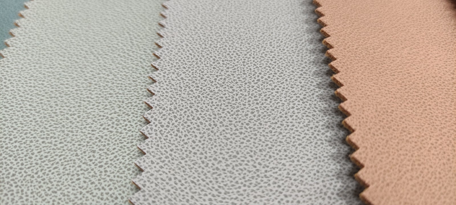 Иск. кожа SPACE