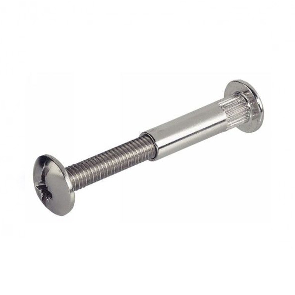 Стяжка межсекционная 4*16 (4000)