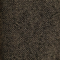 Ткань велюр 2217