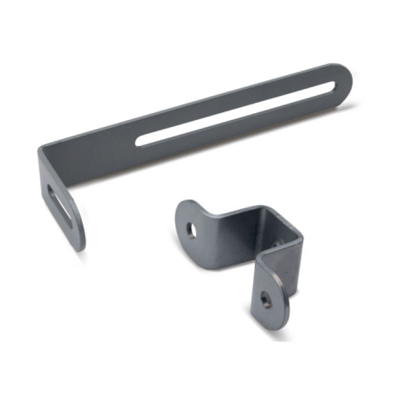 Кронштейн АТС Пикколо