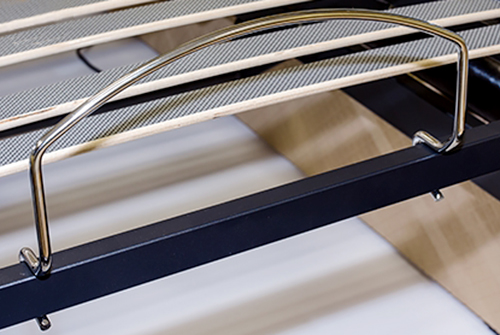 Ограничитель матраса