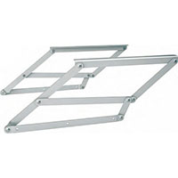 Мех. транс. МТСМ-05