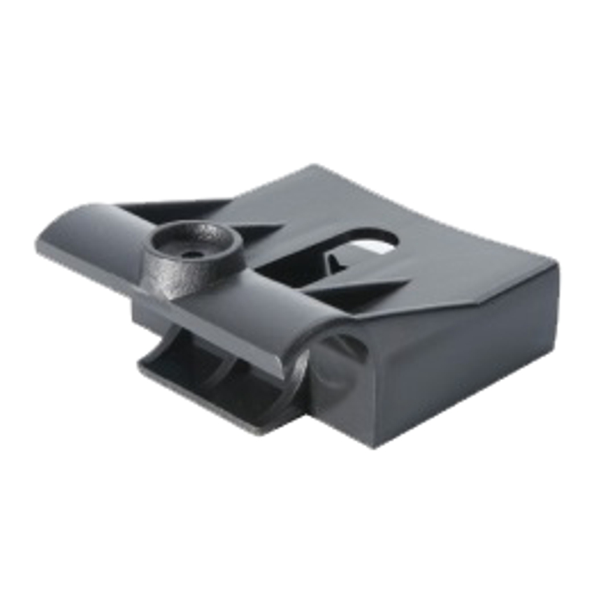 Латодержатель (трансформер) 50*50*15