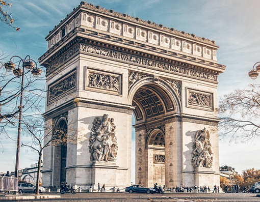 Купон велюр Marsel