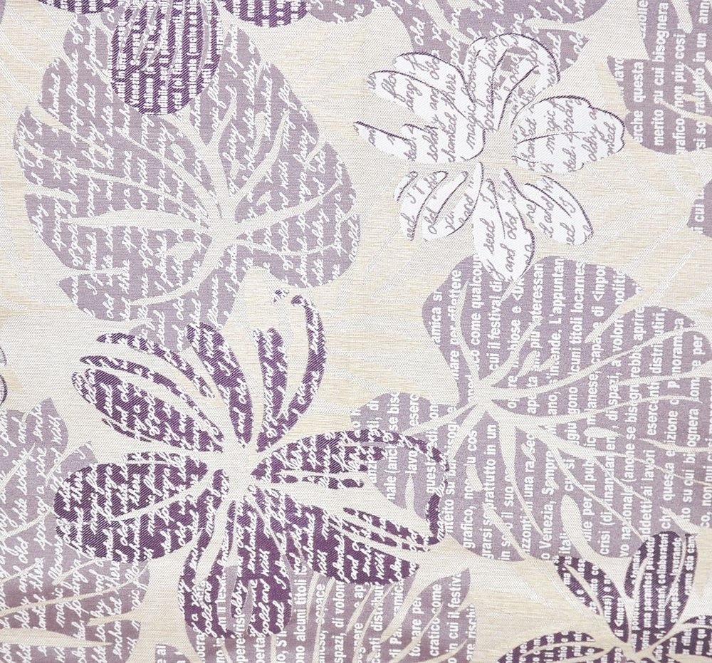 Иск. кожа STORY