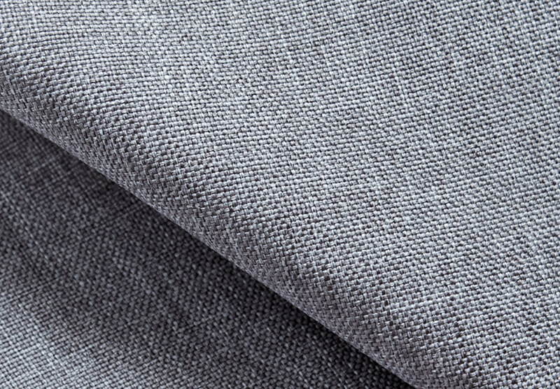 Ткань рогожка TEMPO 10