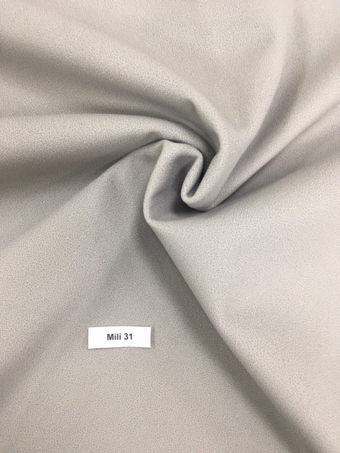 Ткань микровелюр MILI 31