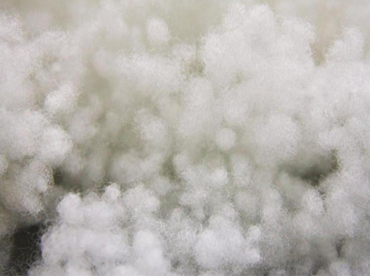 Суперпух 1 кат. (Шариками) 5кг-М