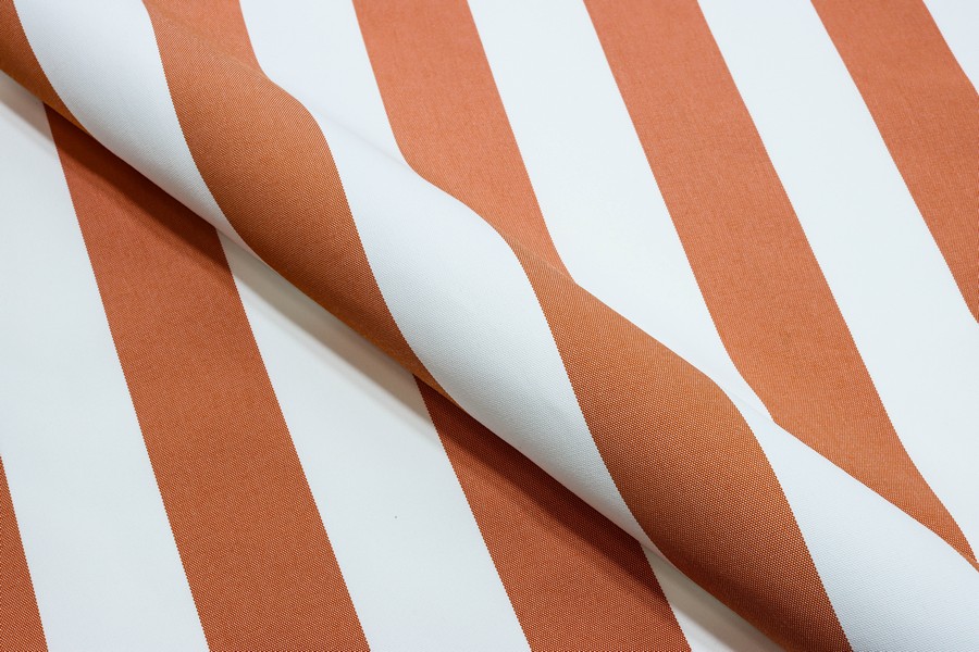 Ткань уличная SUN STRIPE
