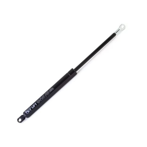 Газ.лифт. Пневматика 600 W 405  D8/D8