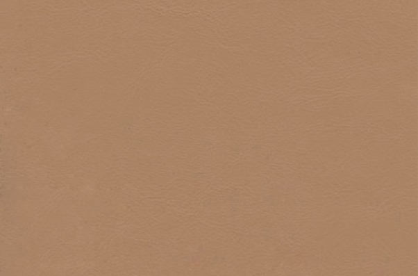 Иск. кожа Ostin latte