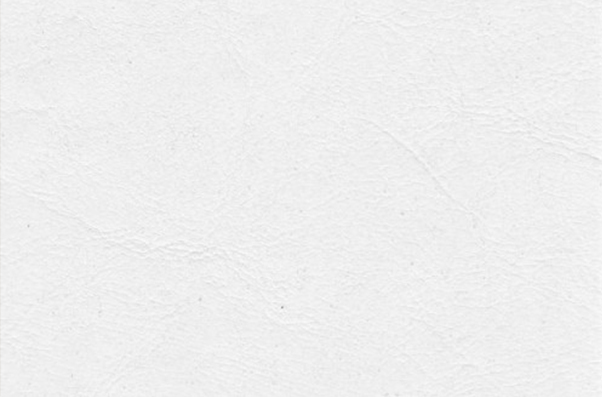 Иск. кожа Ostin white