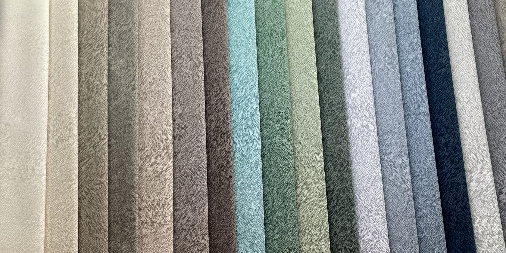 Ткань микровелюр DALLAS