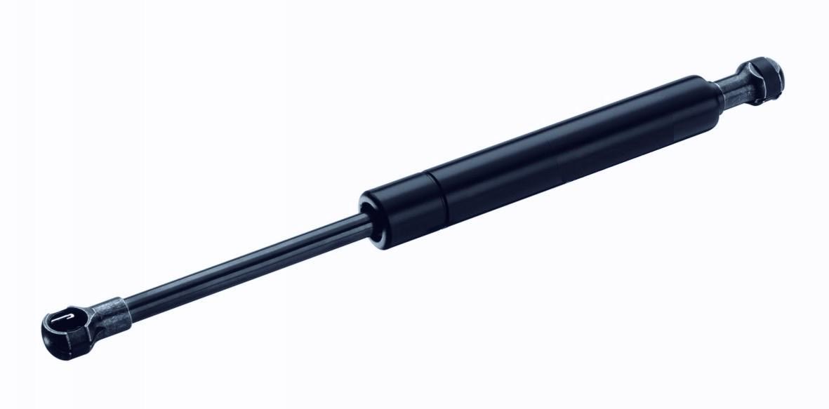 Газовый лифтY1 300H ( BJ-01-300N) (к мех МПС 03)