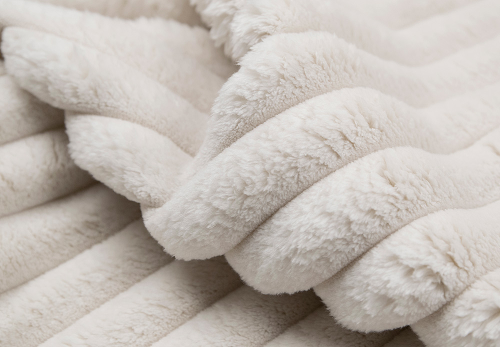 Ткань велюр MEGA