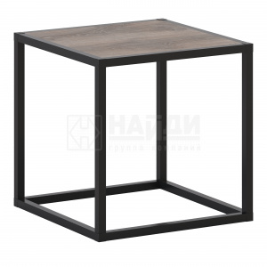 Стеллаж 1,400*400*400 (ЛДСП)