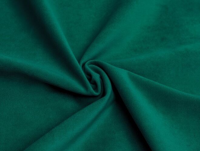 Ткань вельвет EVITA