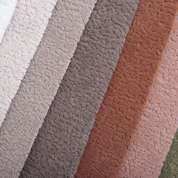 Ткань микрошенилл AURORA