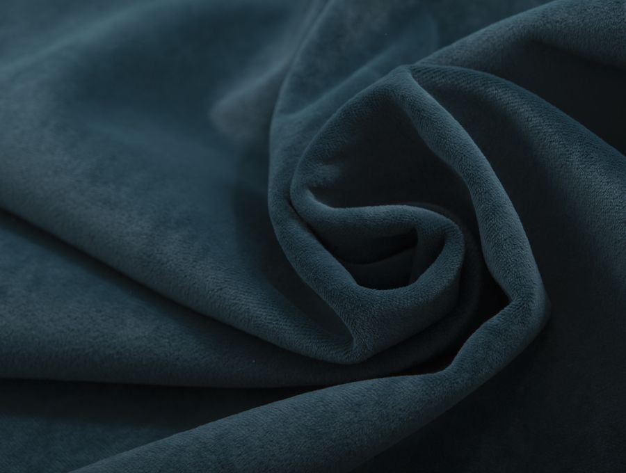 Ткань микровелюр MODEL malahit