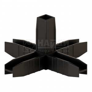 Коннектор 5