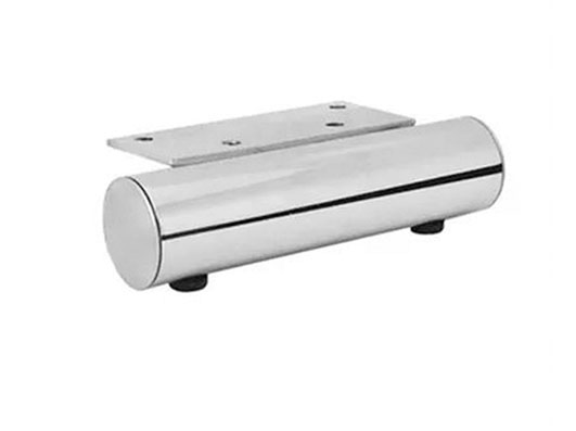 Опора декор. метал.В 155 Н-50