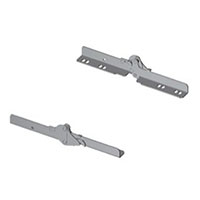 Мех. транс. PW 186-5