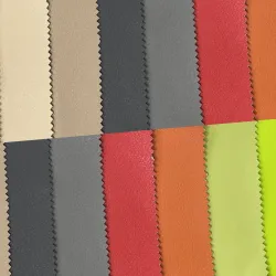 Искусственная кожа BASEL