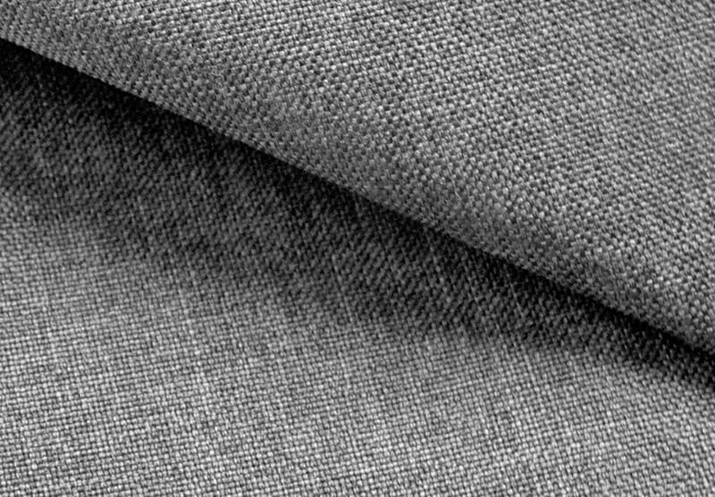 Ткань рогожка TEMPO 16