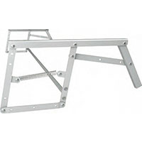 Мех. транс.Тик-Так 480 МТСМ-01Н