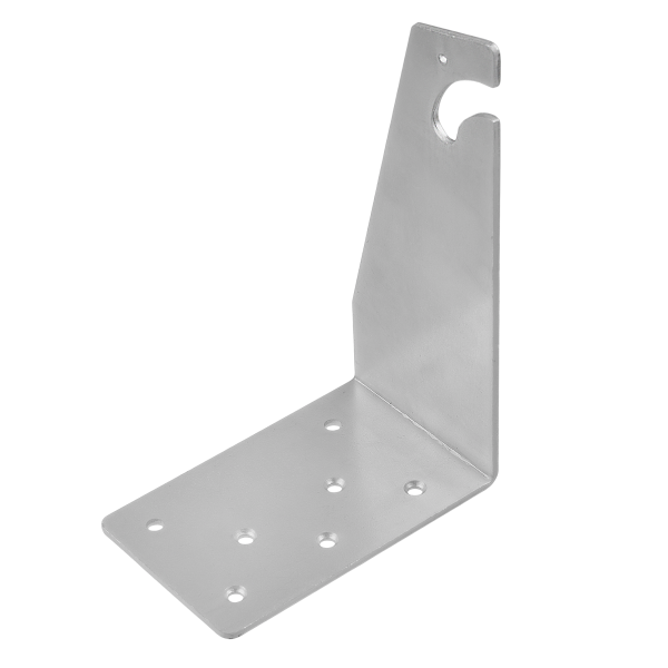 Кронштейн/Anqle №480 ( правый)