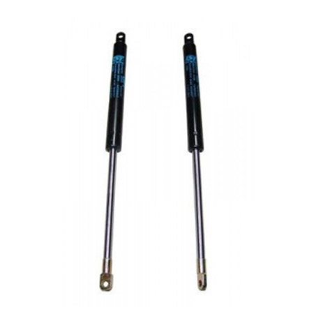 Газ.лифт.460/190-  500N