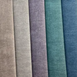 Ткань микровелюр MOIRE