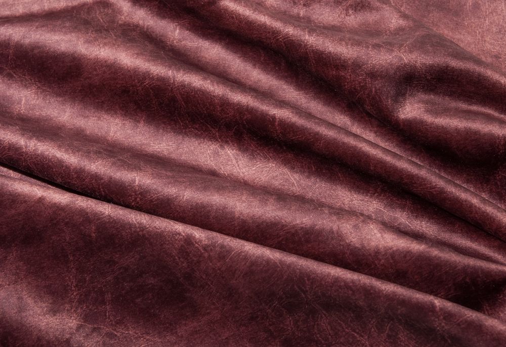 Ткань микрофибра CARRERA