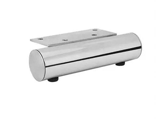 Опора декор. метал.В 155 Н-40