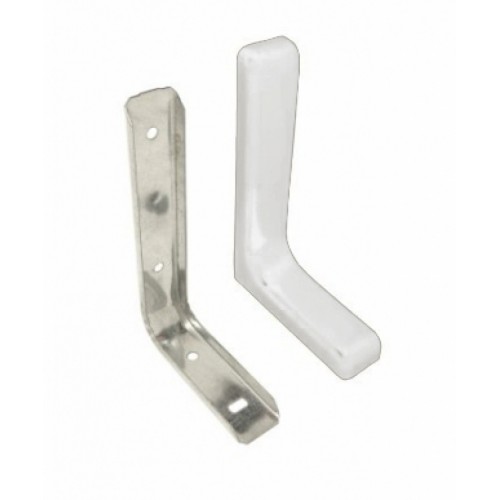 Полкодержатель С32 (183*114*35)